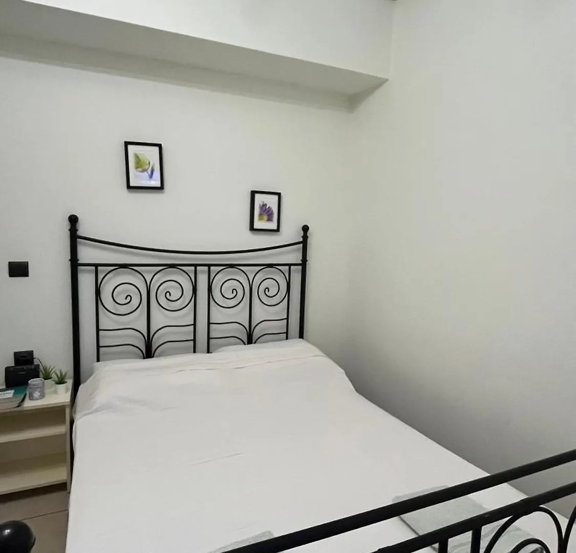 Apartment Kefalonias Dream Argostoli