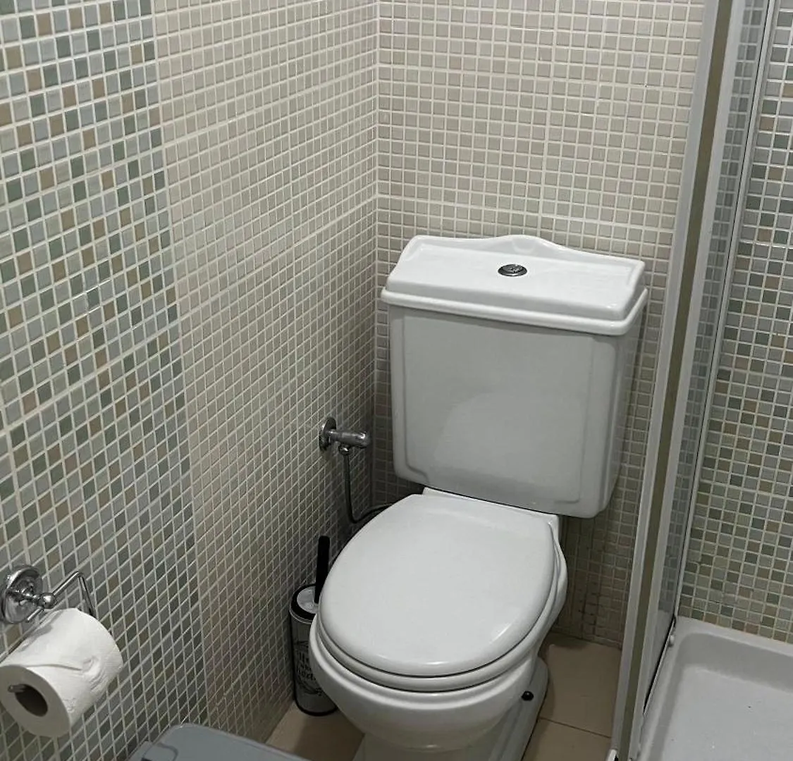 Apartment Kefalonias Dream Argostoli  Greece