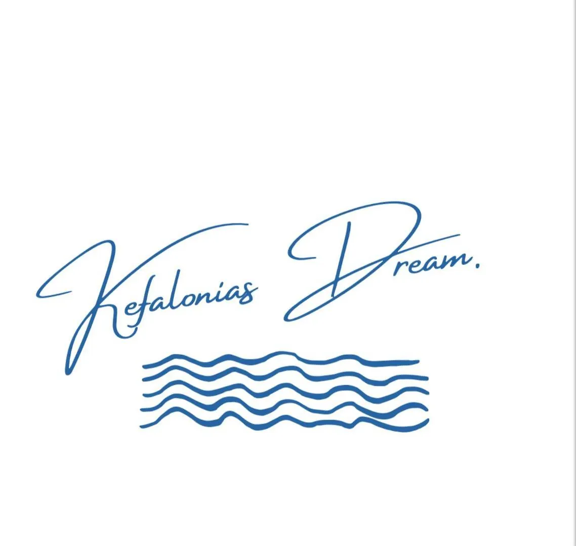 Kefalonias Dream Argostoli