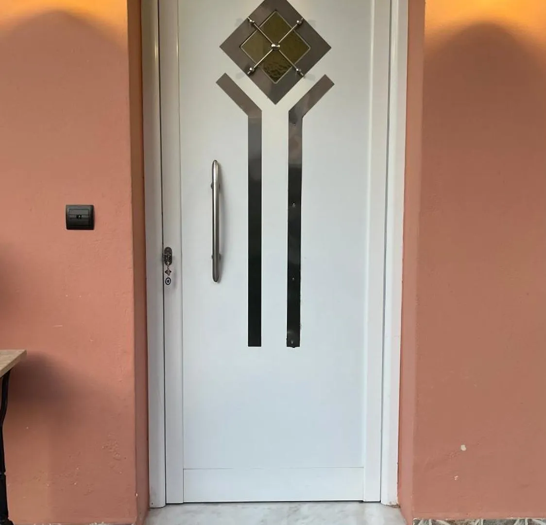 Kefalonias Dream Argostóli Appartement