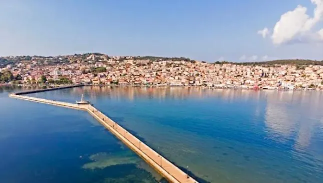 Kefalonias Dream Argostoli  Argostoli (Kefalonia)